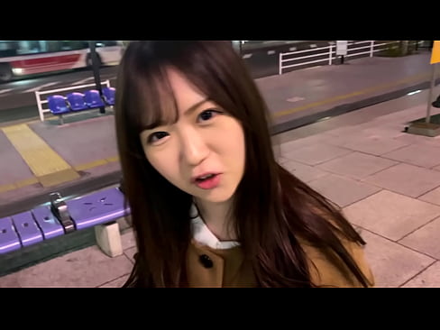 ❤️ Je to kamarádka, která patřila do stejného klubu na univerzitě. a je to nejatraktivnější dívka v klubu. to je japonská sexy atmosféra. ️ Kvalitní sex u nás ❌