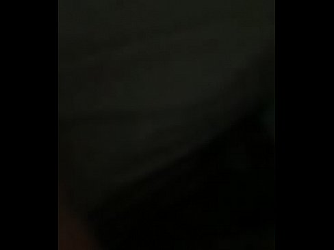 ❤️ Nemocniční sestra horká děvka rakovina ️ Kvalitní sex u nás ❌