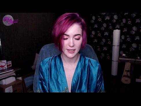 ❤️ Instrukce o honění od ruské dívky v angličtině ️ Kvalitní sex u nás ❌