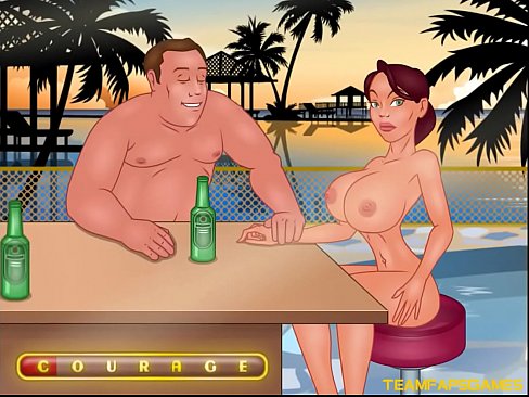❤️ Plazící se léčba dítěte v bdsm resortu 2 ️ Kvalitní sex u nás ❌