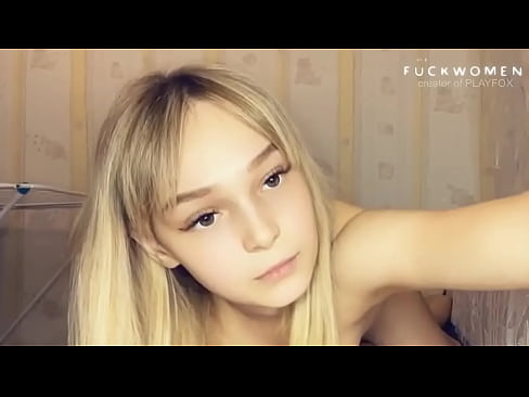 ❤️ Nenasytná školačka poskytuje spolužačce zdrcující pulzující orální creampay ️ Kvalitní sex u nás ❌