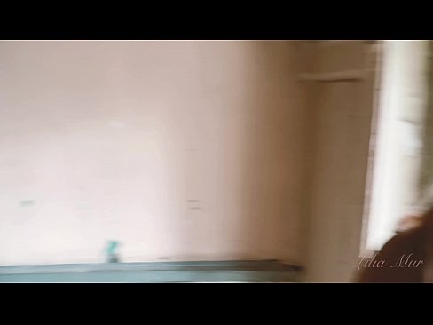 ❤️ Chuť spermatu vám připomíná dětství? ️ Kvalitní sex u nás ❌