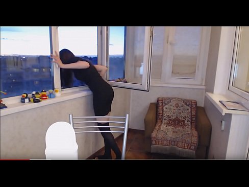 ❤️ Snažte se neudělat se streamerem Olyasha 1080p (Metronome) ️ Kvalitní sex u nás ❌