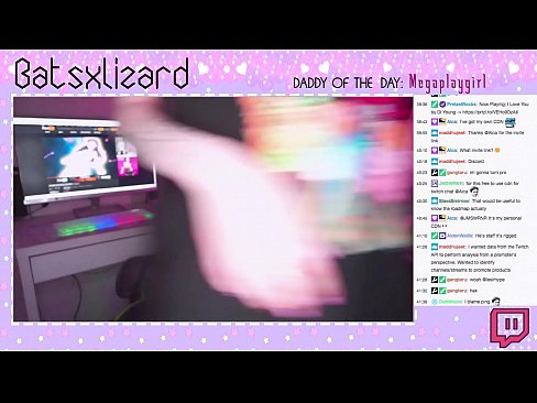 ❤️ HRÁČ ZAPOMNĚL VYPNOUT STREAM A VYSTŘÍKAL SE V PŘÍMÉM PŘENOSU ️ Kvalitní sex u nás ❌